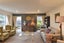 121B Broadway, Carterton, Carterton - Carousel 3