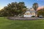 517 Waitoki Road, Silverdale - Carousel 38