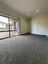 49 Kautami Avenue, Papatoetoe, Auckland - Carousel 6