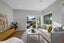 226 Westminster Street, Mairehau, Christchurch - Carousel 4