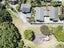 2/23 Montrose Drive, Atawhai, Nelson - Carousel 21