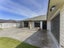 25 Geneva Terrace, Kelvin Grove, Palmerston North - Carousel 25