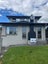 65 Cumberland Street, Welbourn, New Plymouth - Carousel 6