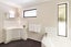 209B Douglas Street, Highfield, Timaru, Canterbury - Carousel 14