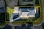 120 Eban Avenue, Hillcrest, Auckland - Carousel 24