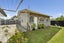 7 Tyndall Street, Pahiatua, Pahiatua - Carousel 17