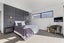 293 Kitchener Road, Pukekohe, Pukekohe - Carousel 28