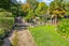 41 Panorama Drive, Enner Glynn, Nelson - Carousel 19