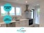 348A Hillsborough Road, Hillsborough, Auckland - Carousel 1