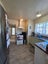 2/26 Abercrombie Street, Howick, Auckland - Carousel 26