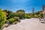 21 Wood Leigh, Paraparaumu Beach, Paraparaumu - Carousel 21