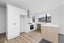 21C Taylor Terrace, St Andrews, Hamilton - Carousel 8