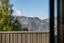 32 Timsfield Drive, Lake Hawea, Wanaka - Carousel 3