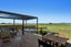 97 East Bank Road, Edgecumbe, Whakatane - Carousel 7