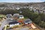 10 Hing Street, Flat Bush, Auckland - Carousel 16