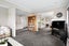 84 Arran Road, Browns Bay, Auckland - Carousel 9