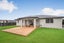 3 Ewins Lane, Pokeno - Carousel 3