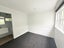 19 Rothsay Road, Ngaio, Wellington - Carousel 5