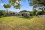 6 Robinsons Bay Valley Road, Robinsons Bay, Akaroa - Carousel 23