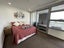 304B/14 West Quay, Ahuriri, Napier - Carousel 9