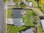 21 Tennyson Street, Raumanga, Whangarei - Carousel 16