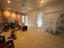 15 Rimmington Drive, Hamilton Lake, Hamilton - Carousel 15