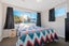 30 Church Road, Mangere Bridge, Auckland - Carousel 9