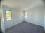 6 Littler Place, Hamilton East, Hamilton - Carousel 6