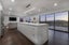 94 Kotare Street, Waikanae - Carousel 7