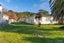 61 Westminster Road, Wainuiomata, Lower Hutt - Carousel 16