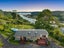 3 Riverhaven Drive, Wade Heads, Whangaparaoa - Carousel 28