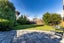 49 Centennial Avenue, Milton - Carousel 27