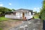 2 Bellamy Place, Blockhouse Bay, Auckland - Carousel 7