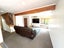 13A Flavia Place, Lynfield, Auckland - Carousel 3