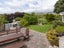 12A Kohutuhutu Road, Raumati Beach, Paraparaumu - Carousel 22