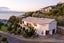 1 Sybil Way, Marybank, Nelson - Carousel 20