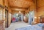 365 Centaurus Road, Hillsborough, Christchurch - Carousel 11