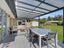 34 Maeburn Street, Witherlea, Blenheim - Carousel 17