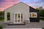 3 Dalrye Place, Ilam, Christchurch - Carousel 4