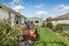 15 BLYTH ST, Cromwell, Cromwell - Carousel 15