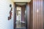 5 Foxbridge Lane, Lincoln, Lincoln - Carousel 3