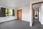 1/53 Arapiki Road, Stoke, Nelson - Carousel 7