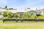 26 College Street, College Estate, Whanganui - Carousel 1