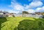 32 York Street, Strathern, Invercargill - Carousel 13