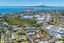 2A East Coast Road, Milford, Auckland - Carousel 18