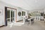 30 Glengyle Street, Vauxhall, Dunedin - Carousel 11