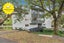 7/87 Beresford Street West, Freemans Bay, Auckland - Carousel 1