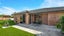 4 Gresham Place, Rototuna North, Hamilton - Carousel 1