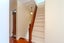 118 Ohiro Road, Brooklyn, Wellington - Carousel 17