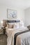 5A Beeche Place, Birkdale, Auckland - Carousel 21